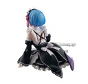 Melty Princess Re:Zero Palm Size Rem