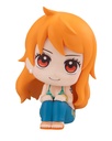 Lookup ONE PIECE Nami