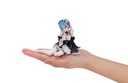 Melty Princess Re:Zero Palm Size Rem