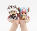 Lookup ONE PIECE Tony Tony Chopper (Repeat)