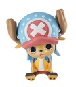 Lookup ONE PIECE Tony Tony Chopper (Repeat)