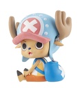 Lookup ONE PIECE Tony Tony Chopper (Repeat)