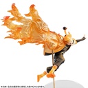 G.E.M. series NARUTO Shippuden Naruto Uzumaki Six Paths Sage Mode G.E.M.15th Anniversary ver.