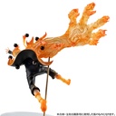 G.E.M. series NARUTO Shippuden Naruto Uzumaki Six Paths Sage Mode G.E.M.15th Anniversary ver.