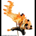 G.E.M. series NARUTO Shippuden Naruto Uzumaki Six Paths Sage Mode G.E.M.15th Anniversary ver.