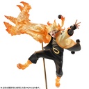 G.E.M. series NARUTO Shippuden Naruto Uzumaki Six Paths Sage Mode G.E.M.15th Anniversary ver.