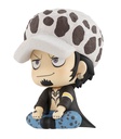 Lookup ONE PIECE Trafalgar Law (Repeat)