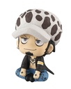 Lookup ONE PIECE Trafalgar Law (Repeat)