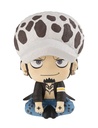 Lookup ONE PIECE Trafalgar Law (Repeat)