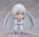 Nendoroid Yue