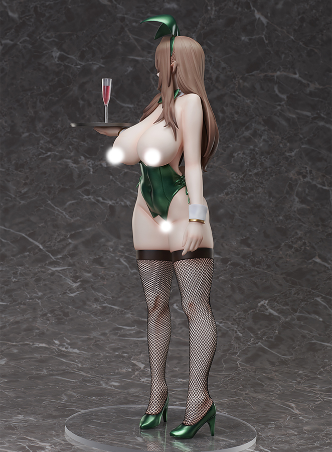 Shayna Rohdea Bunny Ver.