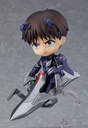 Nendoroid Shinji Ikari: Plugsuit Ver.(re-run)