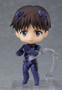 Nendoroid Shinji Ikari: Plugsuit Ver.(re-run)