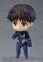 Nendoroid Shinji Ikari: Plugsuit Ver.(re-run)