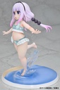 Kanna Kamui Swimsuit On the beach ver. 1/6 Complete Figure