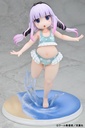 Kanna Kamui Swimsuit On the beach ver. 1/6 Complete Figure