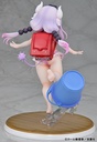 Kanna Kamui Swimsuit In the house ver. 1/6 Complete Figure