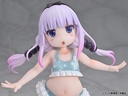 Kanna Kamui Swimsuit On the beach ver. 1/6 Complete Figure