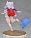 Kanna Kamui Swimsuit In the house ver. 1/6 Complete Figure