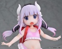 Kanna Kamui Swimsuit In the house ver. 1/6 Complete Figure