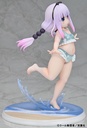 Kanna Kamui Swimsuit On the beach ver. 1/6 Complete Figure