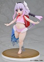 Kanna Kamui Swimsuit In the house ver. 1/6 Complete Figure