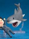 Nendoroid Jaws