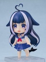 Nendoroid Shylily