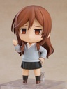 Nendoroid Kyoko Hori(re-run)