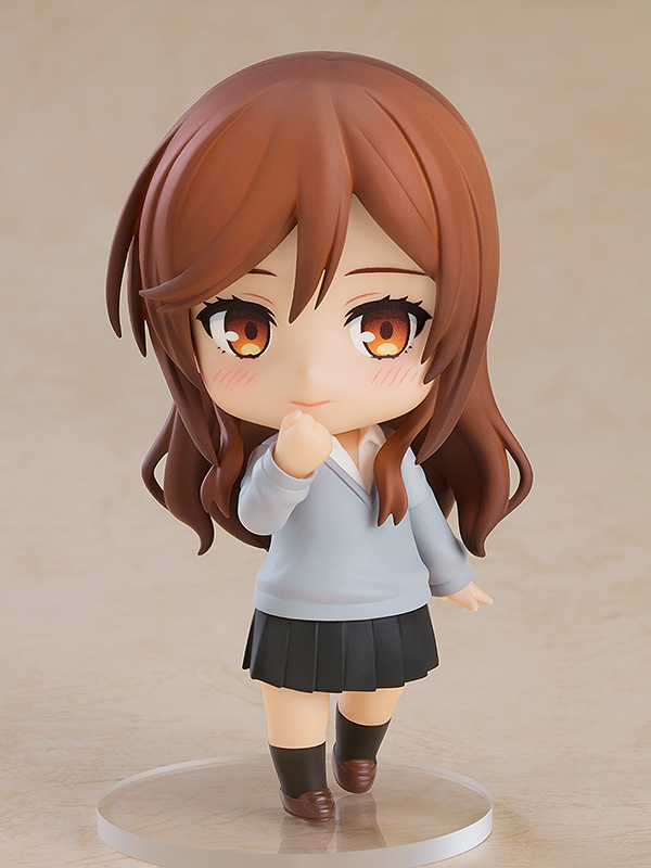 Nendoroid Kyoko Hori(re-run)