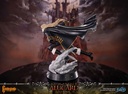 Castlevania: Symphony of the Night - Dash Attack Alucard