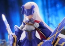 Fate/Grand Order Lancer/Melusine