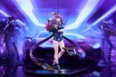 League of Legends K/DA Evelynn