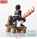 Xross Link Anime "Demon Slayer: Kimetsu no Yaiba" Figure "Tanjiro Kamado" -Swordsmith Village Arc-