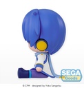 fuwa petit "Hatsune Miku Series" Chibi Figure "KAITO"