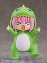 Nendoroid Hitori Gotoh: Attention-Seeking Monster Ver.