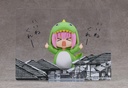 Nendoroid Hitori Gotoh: Attention-Seeking Monster Ver.