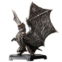 Capcom Figure Builder Monster Hunter Standard Model Plus Monster Hunter 20th Anniversary Best Selection Vol.1