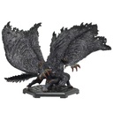 Capcom Figure Builder Monster Hunter Standard Model Plus Monster Hunter 20th Anniversary Best Selection Vol.2