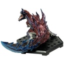 Capcom Figure Builder Monster Hunter Standard Model Plus Monster Hunter 20th Anniversary Best Selection Vol.2