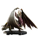 Capcom Figure Builder Monster Hunter Standard Model Plus Monster Hunter 20th Anniversary Best Selection Vol.2