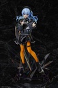 Hololive Hoshimachi Suisei 1/7 Complete Figure