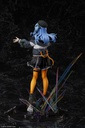 Hololive Hoshimachi Suisei 1/7 Complete Figure