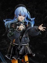 Hololive Hoshimachi Suisei 1/7 Complete Figure