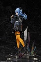 Hololive Hoshimachi Suisei 1/7 Complete Figure