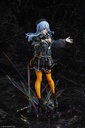 Hololive Hoshimachi Suisei 1/7 Complete Figure