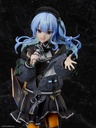 Hololive Hoshimachi Suisei 1/7 Complete Figure