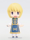 HELLO! GOOD SMILE Kurapika/Curarpikt