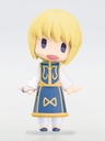 HELLO! GOOD SMILE Kurapika/Curarpikt