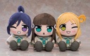 Kuripan Plushie Dia Kurosawa